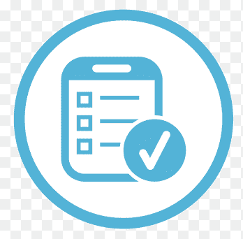 Python Tutorial Information Computer program, Testing, blue, text png thumbnail