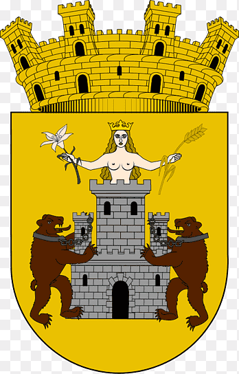 osuna escudo de orihuela wikipedia gules wikimedia commons, comunes de wikimedia, heráldica png thumbnail