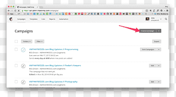 Programme informatique Page Web GitHub AngularJS Chrome Web Store, Github, angularjs, marque png thumbnail