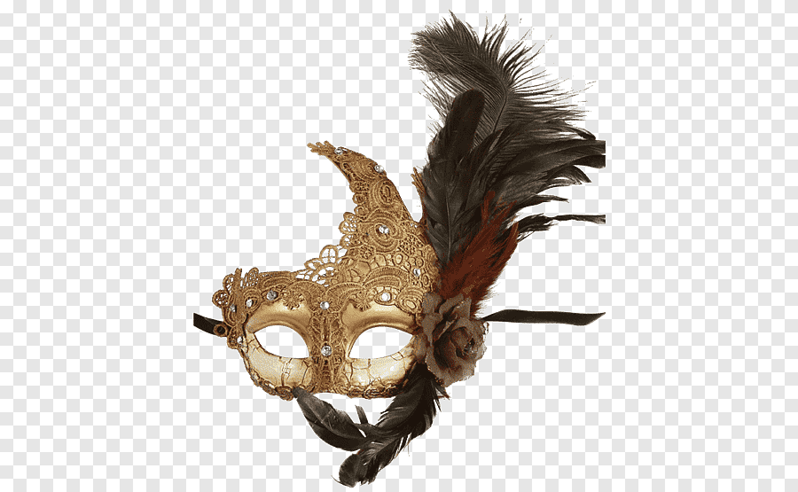 Half Face Masquerade Mask For Men Phantom Of The Opera Mask for Masquerade  Party, Venetian Party, Mardi Gras, Halloween & Cosplay - Yahoo Shopping