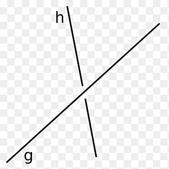 líneas oblicuas ángulo geometría paralela, línea, blanco, texto png thumbnail