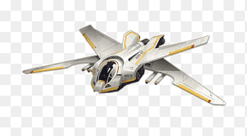 nave espacial astronauta cohete espacial, nave espacial, avión de combate, avión png thumbnail