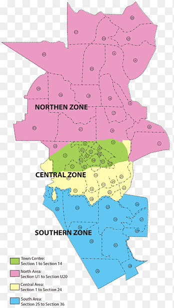 mapa del mundo del ayuntamiento de shah alam wisma mbsa, frontera, texto png thumbnail