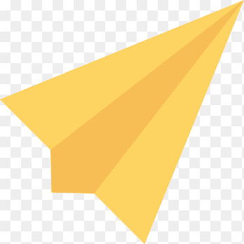 github Prozentcodierungscode Zeichencodierungs-Computersoftware, github, Winkel, Bank png thumbnail