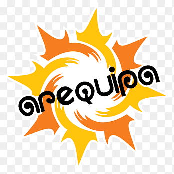 gobierno regional de arequipa gobierno regional arequipa gerencia regional de trabajo y promoción del empleo gobiernos regionales de peru, campesino, hoja, naranja png thumbnail