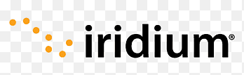 iridium Kommunikationssatellitentelefone Kommunikationssatelliten inmarsat, Frachtgut, Luftfahrt, Avionik png thumbnail