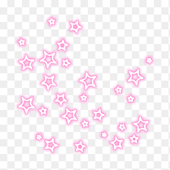Light Star Neon, light, blue, text png thumbnail