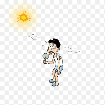 Heet en heet, kunst, bal png thumbnail