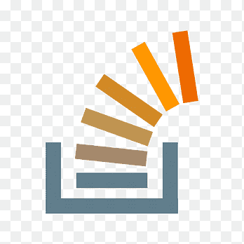 스택 오버플로 소프트웨어 개발자 스택 Exchange 컴퓨터 아이콘 JavaScript, 책 스택, 각도, 텍스트 png thumbnail