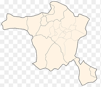 Mapa de carreteras wikipedia geografía ankara, mapa, mapa, mapa vial png thumbnail