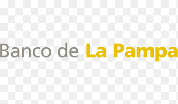 la pampa provincia banco constitución de la provincia de río negro tecnología a la perfección mastercard, banco, ahorro, texto png thumbnail