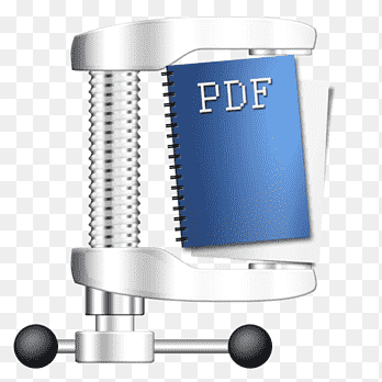 Compression de données Codage vidéo haute efficacité Cloud computing Microsoft Excel, cloud computing, 7zip, angle png thumbnail