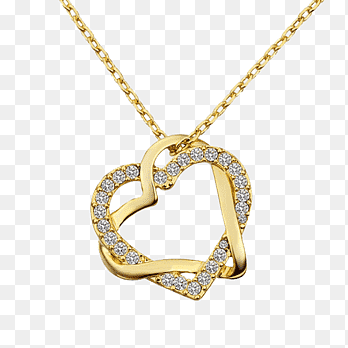 Earring Charms & Pendants Gold Chain Locket, gold, gemstone, pendant png thumbnail