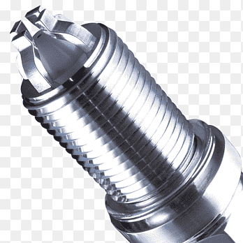 bujía coche robert bosch gmbh platino iridio, enchufe, coche, acero png thumbnail