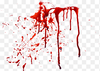 blood stain, Blood, Blood, ink, image File Formats png thumbnail