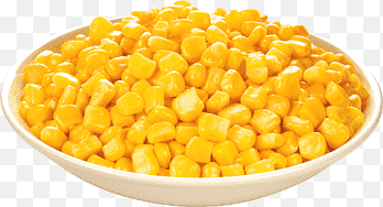 Maiskolf Frietjes Popcorn Pozole Maïskorrel, maïs, Gemeengoed, Koken png thumbnail