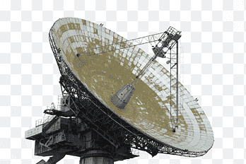 Ventspils International Radio Astronomy Center Antenna radiotelescopica, antenna satellitare, antenna, vettore di antenna png thumbnail