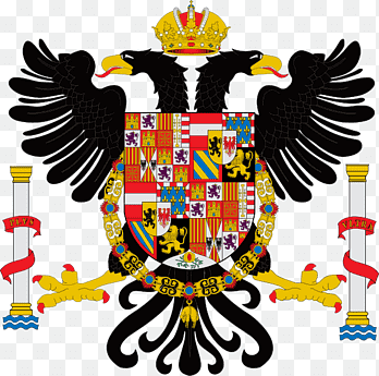 escudo de armas de toledo francoist españa escudo de armas de españa, diverso, logo png thumbnail