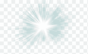 Desktop Sunlight Tree Close-up Line, ray of light, computer, microsoft Azure png thumbnail