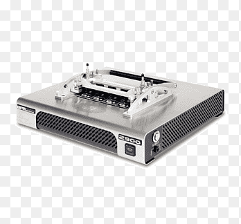 Programmieren von Computerprogrammier-Elektronikprogrammierern, Computer, Computer, Computerkomponente png thumbnail