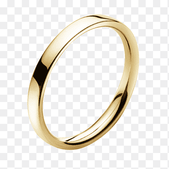 Wedding ring Jewellery Gold Diamond, ring, love, ring png thumbnail