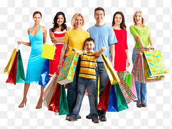 Shopping Centre Retail Online shopping Shopping Bags & Trolleys, bag, service, fashion png thumbnail