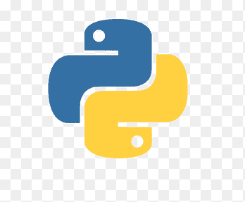 Python-Programmiersprache Computer-Programmierung Skriptsprache, Computer, Winkel, Marke png thumbnail
