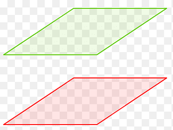 línea posición del plano punto relativo matemáticas, línea, ángulo, texto png thumbnail