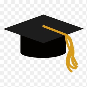 Chapeau académique carré Icônes d'ordinateur, Cap, angle, chapeau png thumbnail