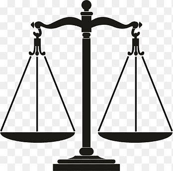 escalas de medida de justicia wikimedia commons, balance, diverso, ángulo png thumbnail