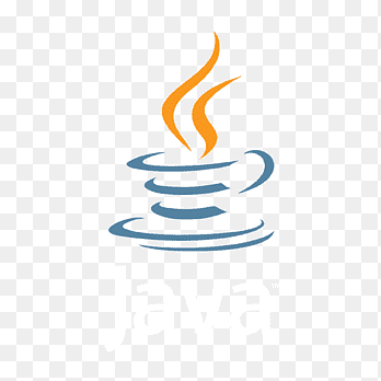 Java Runtime Environment System wykonawczy Java Development Kit, Java Java, Marka, komputer png thumbnail