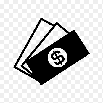 Money bag Bank Computer Icons Credit card, cash coupon material, angle, rectangle png thumbnail