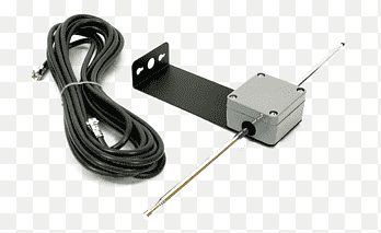 antena dipolo antenas transmisor de sonido transmision fm, fm broadcasting, transmisor png thumbnail
