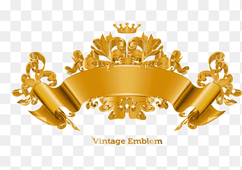 Gold, Gold Label, label, text png thumbnail