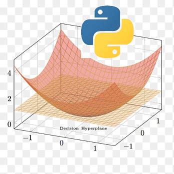 Nauka języka Python Data science Programowanie funkcjonalne, uczenie maszynowe, kąt, Apache Hadoop png thumbnail