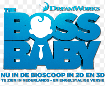 YouTube Television show The Boss Baby: Back in Business, Season 1 Streaming media Film, youtube, television, blue png thumbnail