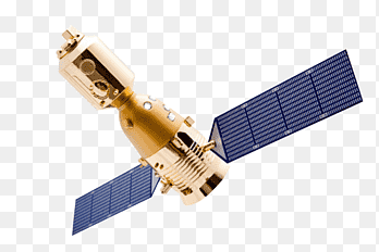 Komunikační satelit Comunicaciones por satélite Satellite ry Satelitní televize, ostatní, Antény, úhel png thumbnail