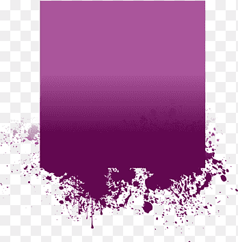Purple Violet, purple, purple, ink png thumbnail
