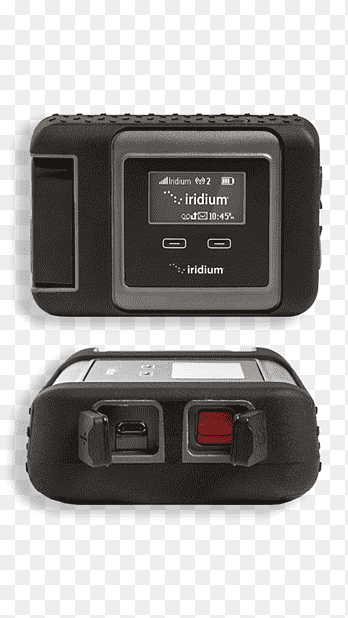 iridium-kommunikationssatellitelefone kommunikationssatelliten-email, satellitentelefon, Kommunikationssatelliten, E-Commerce png thumbnail