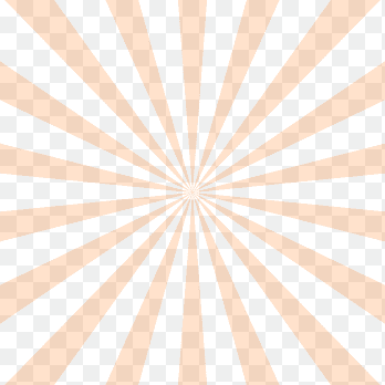 simetría de ángulo de ángulo, rayo de rayo rosa, textura, triángulo png thumbnail