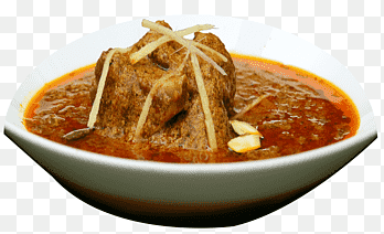 Laksa Rode curry Massaman curry Gulai Nihari, overige, Asam pedas, Aziatisch eten png thumbnail