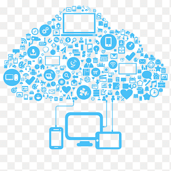 Cloud computing mobile Stockage cloud Sécurité du cloud computing, cloud computing, texte, cloud png thumbnail