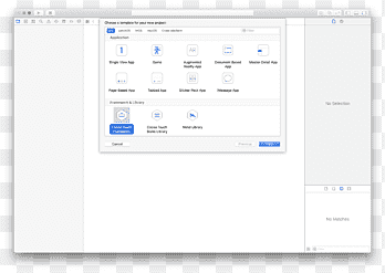 Version control Programmer Xcode iOS Git, framework xcode, text, computer png thumbnail