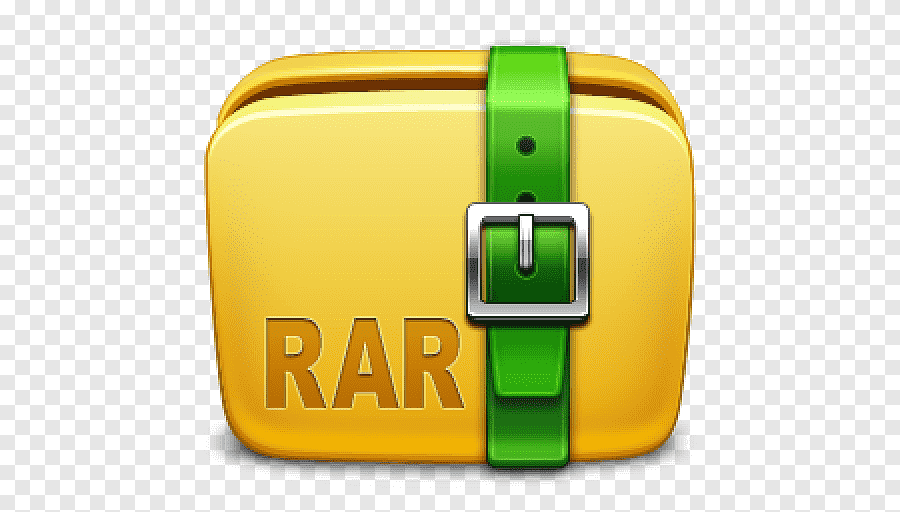 [Obrázek: png-clipart-rar-computer-icons-directory...-brand.png]