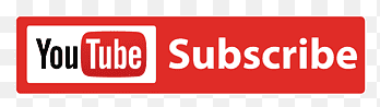 YouTube logo, YouTube Television show Television channel Television comedy, Subscribe, television, text png thumbnail