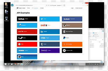 Programme informatique Hackathon Bootstrap GitHub Computer Software, Github, bootstrap, marque png thumbnail