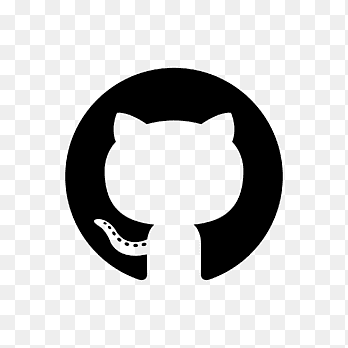 GitHub Bilgisayar Simgeleri Kaynak kodu, Github,  png thumbnail