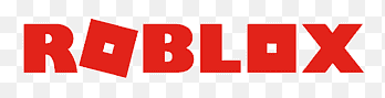 Roblox Corporation Game Wiki, Roblox t shirt, text, logo png thumbnail