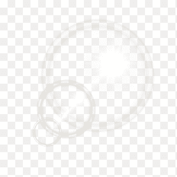 sunlight illustration, Light White Circle, Light effect, white, lights png thumbnail