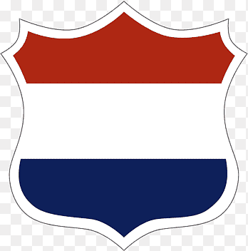 escudo protector, escudo de alta resolución, azul, blanco png thumbnail
